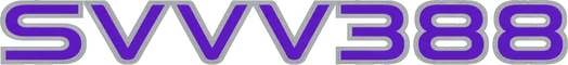svvv388